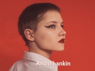 Ardithhankin