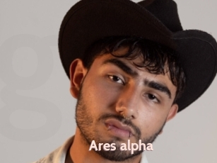Ares_alpha