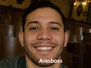 Aresboss