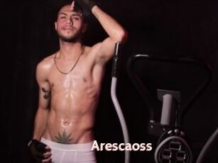 Arescaoss