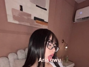 Aria_uwu