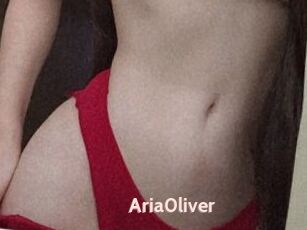 Aria0liver