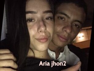 Aria_jhon2