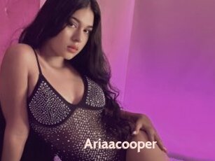 Ariaacooper