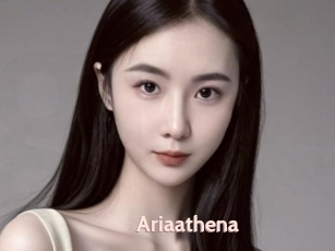 Ariaathena