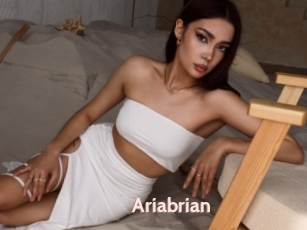 Ariabrian