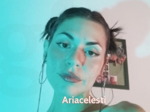 Ariacelesti