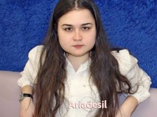 Ariadesil