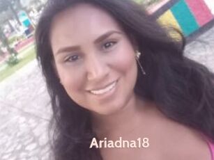 Ariadna18