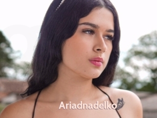 Ariadnadelko