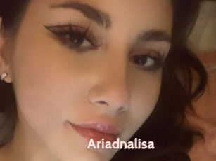 Ariadnalisa