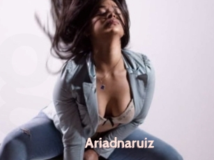 Ariadnaruiz