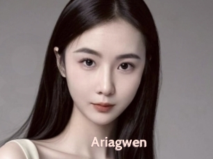 Ariagwen