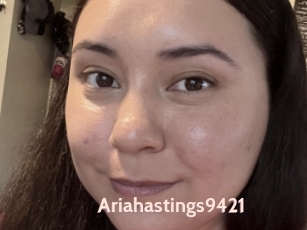 Ariahastings9421
