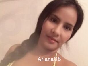 Ariana08