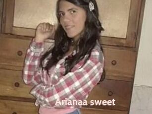 Arianaa_sweet