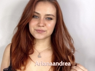 Arianaandrea