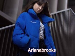 Arianabrooks