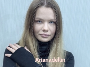Arianadellin