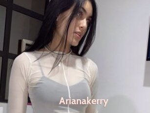Arianakerry