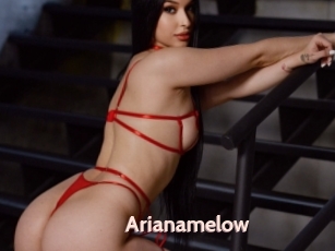 Arianamelow