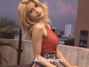 Arianeelorin