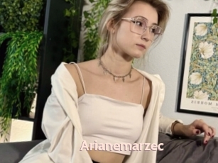 Arianemarzec