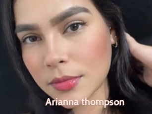 Arianna_thompson