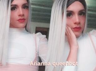 Arianna_queenhot