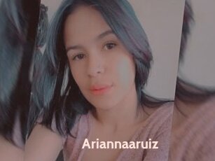 Ariannaaruiz