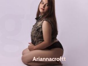 Ariannacroftt