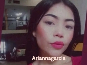 Ariannagarcia