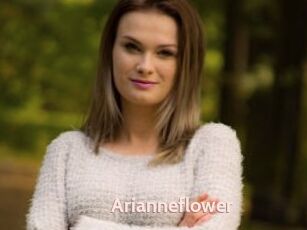 Arianneflower