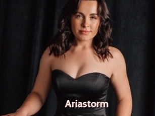 Ariastorm