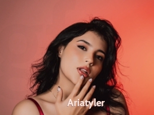 Ariatyler