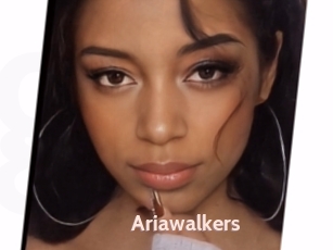 Ariawalkers