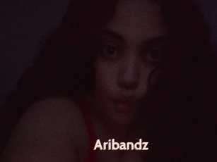 Aribandz