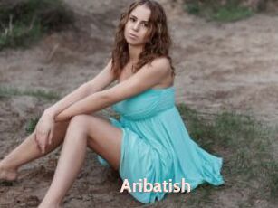 Aribatish