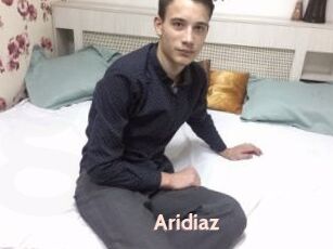 Aridiaz