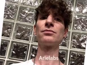 Arielabs