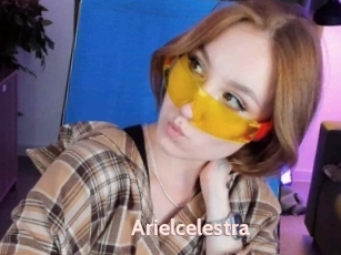 Arielcelestra