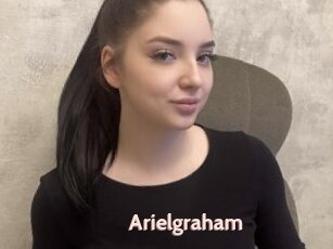 Arielgraham