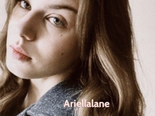 Ariellalane