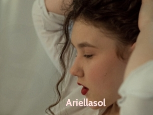 Ariellasol