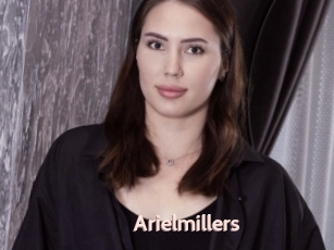 Arielmillers
