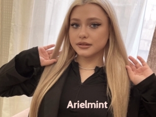 Arielmint