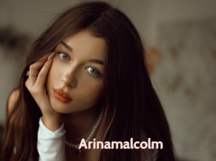 Arinamalcolm