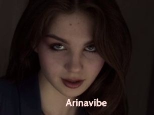 Arinavibe