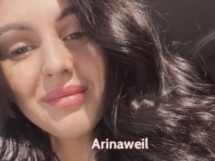 Arinaweil