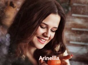 Arinellla